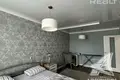 2 room apartment 50 m² Brest, Belarus