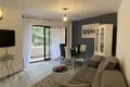 Apartamento 1 habitacion 63 m² Estepona, Španjolska
