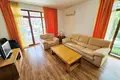 1 bedroom apartment 82 m² Aheloy, Bulgaria