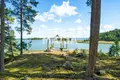 Villa 7 chambres 276 m² Naantali, Finlande