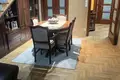 3 bedroom apartment 1 302 m² Montenegro, Montenegro