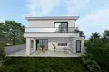 Maison 3 chambres 169 m² Pýla, Chypre