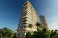 Wohnung 1 Schlafzimmer 64 m² Paphos, Zypern