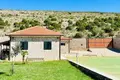 2 bedroom apartment 120 m² Polje, Montenegro