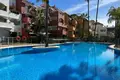 2 bedroom apartment  Spain, Spain