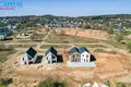 Haus 121 m² Vilnius, Litauen
