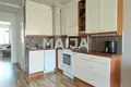 2 room apartment 41 m² in Oulu sub-region, Finland