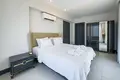 5-Zimmer-Villa 255 m² Fethiye, Türkei
