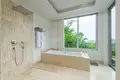 4 bedroom Villa 868 m² Choeng Thale, Thailand
