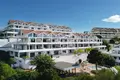 Квартира 2 спальни 110 м² Benalmadena, Испания
