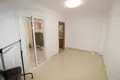 Wohnung 3 zimmer 92 m² Torrevieja, Spanien