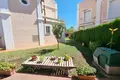 3 bedroom townthouse 178 m² Marbella, Spain