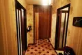 Wohnung 3 Zimmer 61 m² Lida, Weißrussland