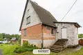 House 150 m² Chaciezynski sielski Saviet, Belarus