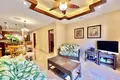 Кондо 2 спальни 106 м² West Bay, Гондурас