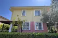 Villa de tres dormitorios 140 m² Kemer, Turquía