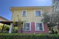 3 bedroom villa 140 m² Kemer, Turkey