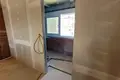 Квартира 2 комнаты 59 м² Neoi Epivates, Греция
