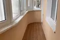 Apartamento 3 habitaciones 66 m² Odesa, Ucrania