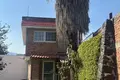 6 bedroom house 790 m² Mexico City, Mexico