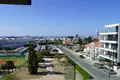 3 bedroom apartment 155 m² Germasogeia, Cyprus