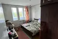Mieszkanie 3 pokoi 54 m² Orsza, Białoruś