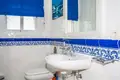 Квартира 3 спальни 190 м² Ricmar, Испания