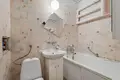 Appartement 3 chambres 48 m² Poznan, Pologne