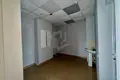 Commercial property 1 room 128 m² in Minsk, Belarus