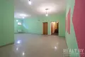 2 room apartment 185 m² Minsk, Belarus