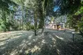 Casa 65 m² Jerzyn, Polonia