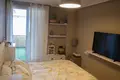 Apartamento 3 habitaciones  El Campello, Španjolska