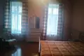 3 room apartment 107 m² Sievierodonetsk, Ukraine