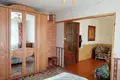 Casa 115 m² Zhdanovichy, Bielorrusia