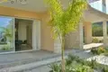 Villa 4 pièces 228 m² Paralimni, Bases souveraines britanniques