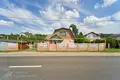 Mieszkanie 4 pokoi 125 m² Mińsk, Białoruś