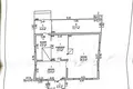 Casa 54 m² Turecki selski Savet, Belarús