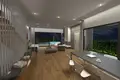 Adosado 5 habitaciones 335 m² Municipality of Dionysos, Grecia