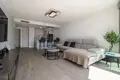 Appartement 3 chambres 142 m² Mijas, Espagne