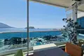 Apartamento 1 habitacion 67 m² Budva, Montenegro