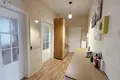 Mieszkanie 2 pokoi 63 m² Mińsk, Białoruś