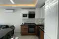 1 bedroom apartment 65 m² Muratpasa, Turkey