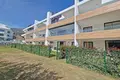 Apartamento 3 habitaciones 102 m² Fuengirola, Španjolska