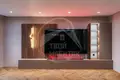 2 room apartment 78 m² Minsk, Belarus