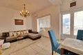 2 bedroom apartment 52 m² in Budva, Montenegro