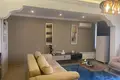 Wohnung 3 zimmer 100 m² Alanya, Türkei