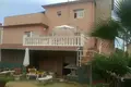 3 bedroom house  Helechosa de los Montes, Spain