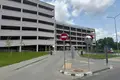Коммерческое помещение 14 м² Минск, Беларусь