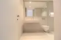 3 bedroom apartment 129 m², Spain