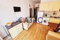 Apartment 28 m² Tankovo, Bulgaria